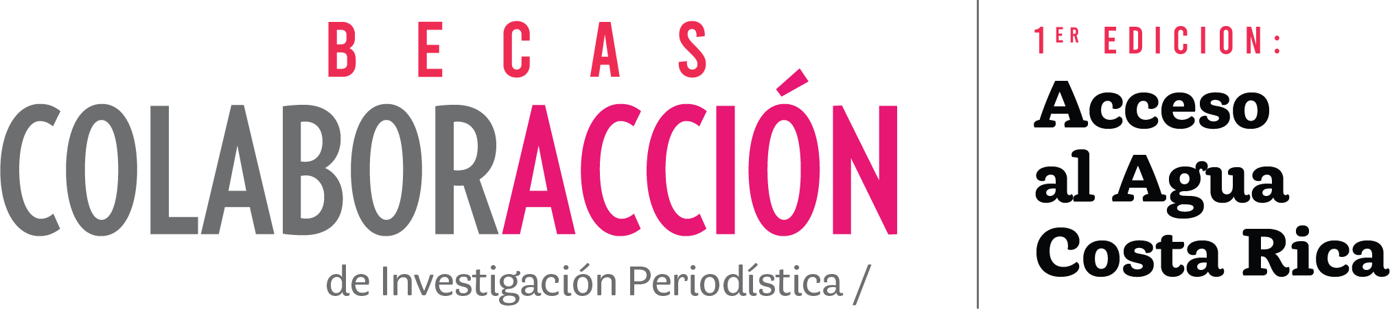 Becas-ColaborAccion (1)