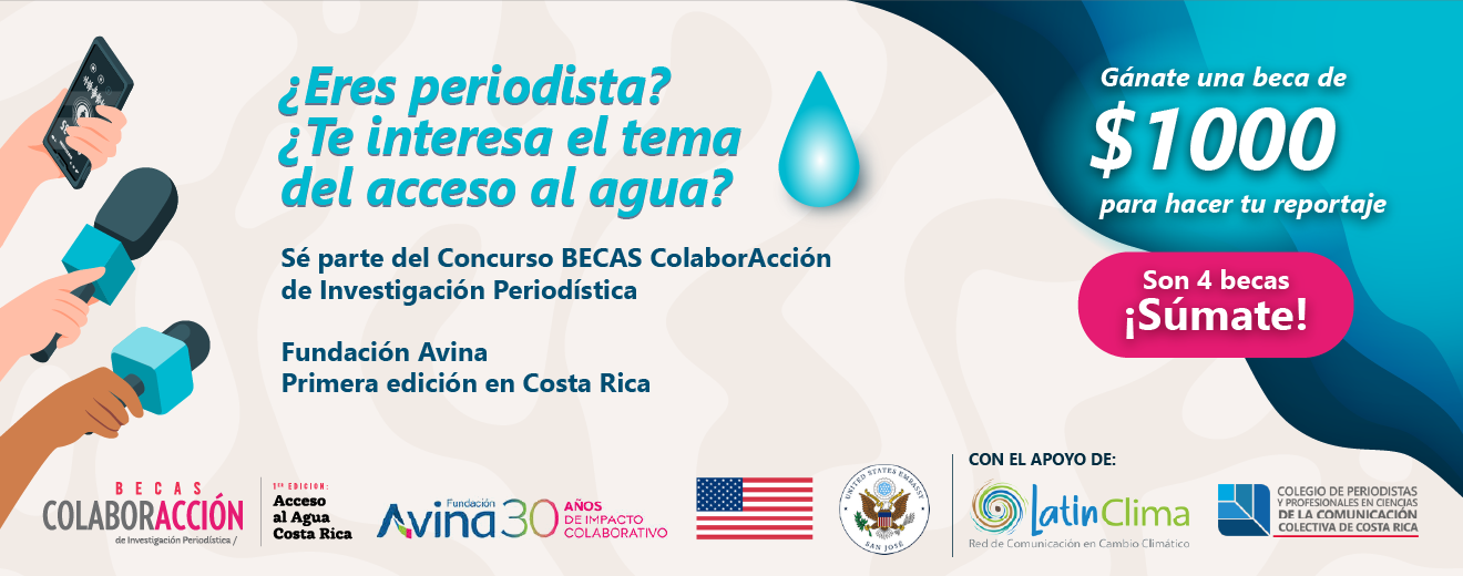 Encabezado para Mailing becas 2