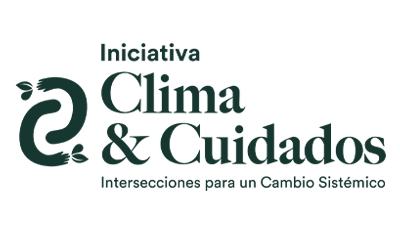 Iniciativa-Cuidados-y-Clima-Intersecciones-para-un-Cambio-Sistémico INICIATIVA CLIMA Y CUIDADOS