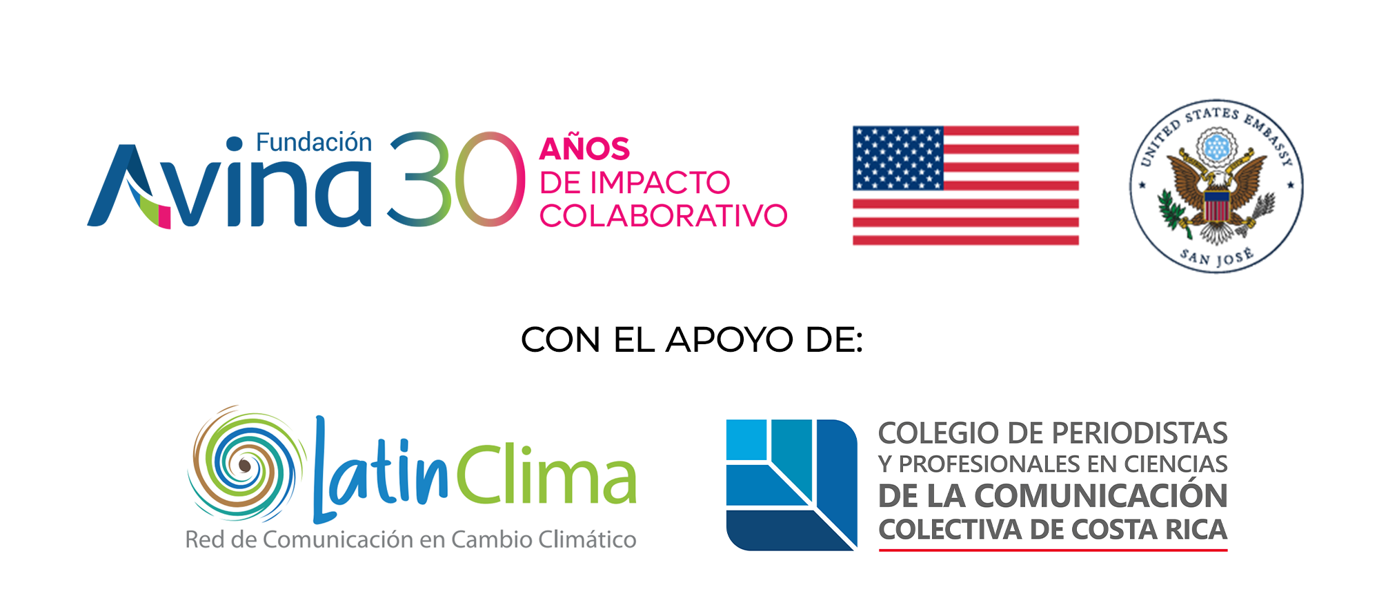 LOGOS-BECAS-COLABOR-ACCION-MOBILE