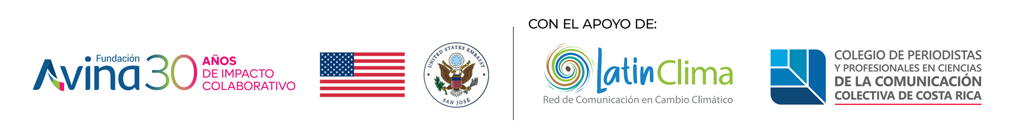 LOGOS-BECAS-COLABOR-ACCION