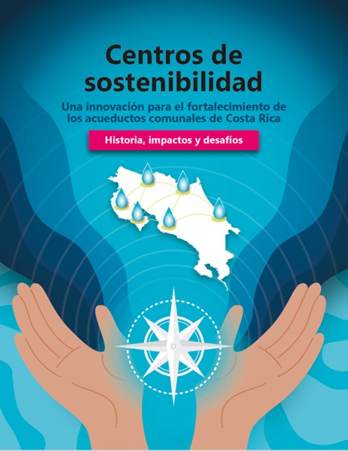 sostenibilidad