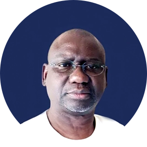 Amadou-Mbod-2