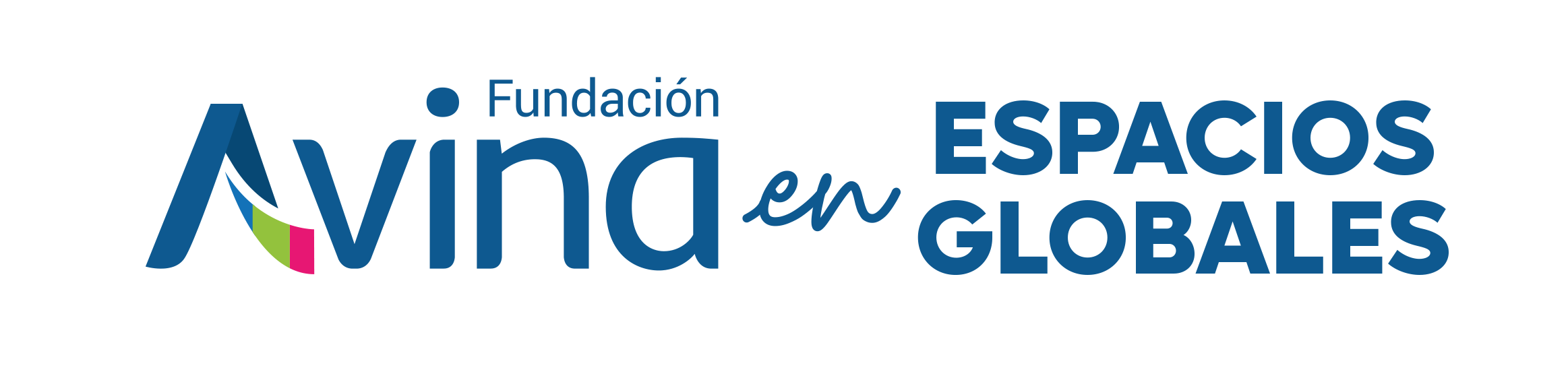 AvinaEn-EspaciosGlobales