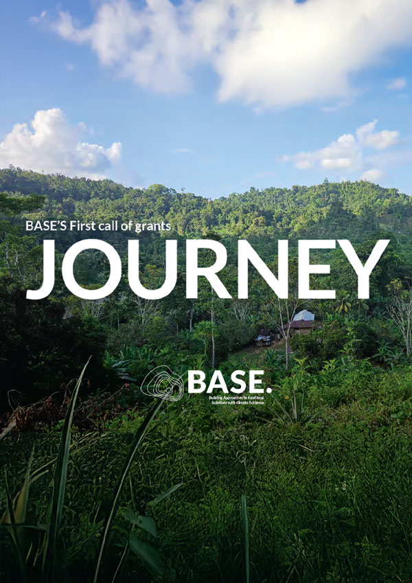 BASE’s-First-Call-of-Grants-–-Journey
