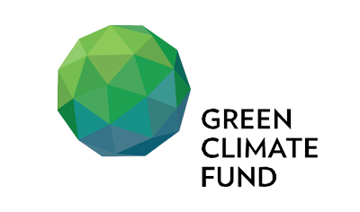 green-climate-fund