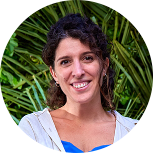 laura-señan