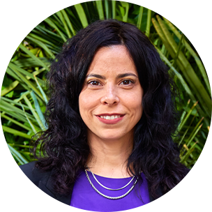paz-gonzalez