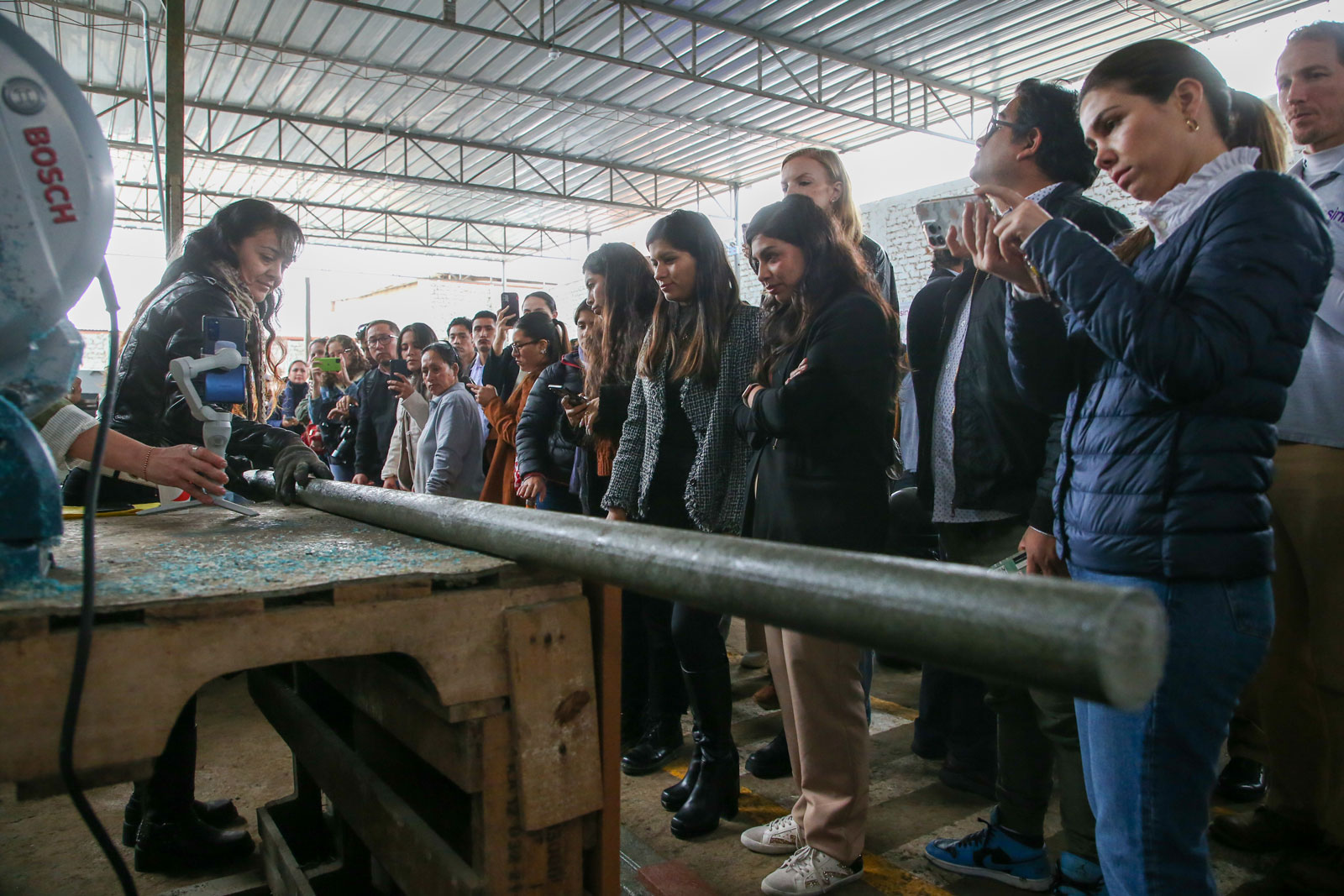 primera-planta-para-generar-madera-plástica-en-Perú–04