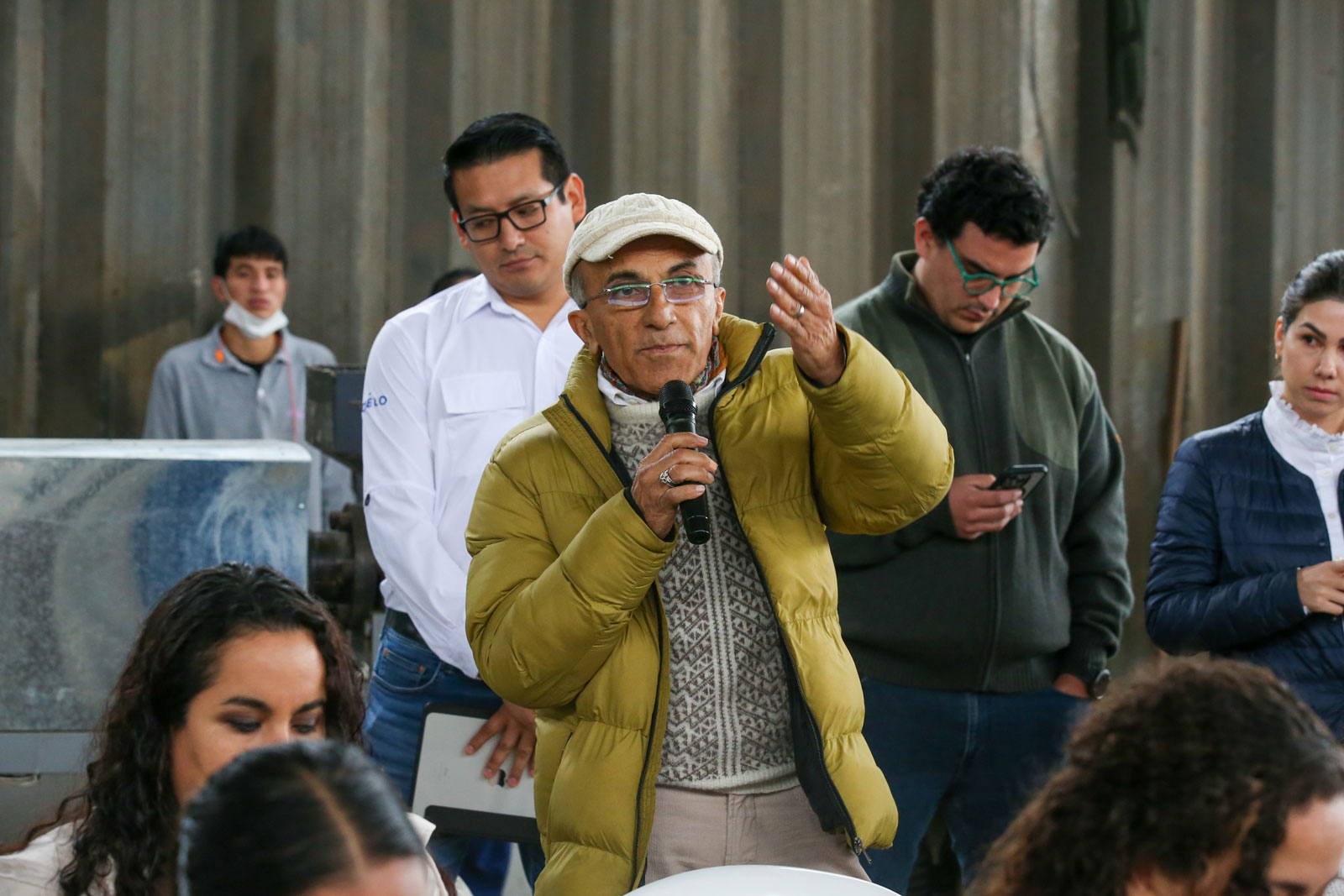 primera-planta-para-generar-madera-plástica-en-Perú—08