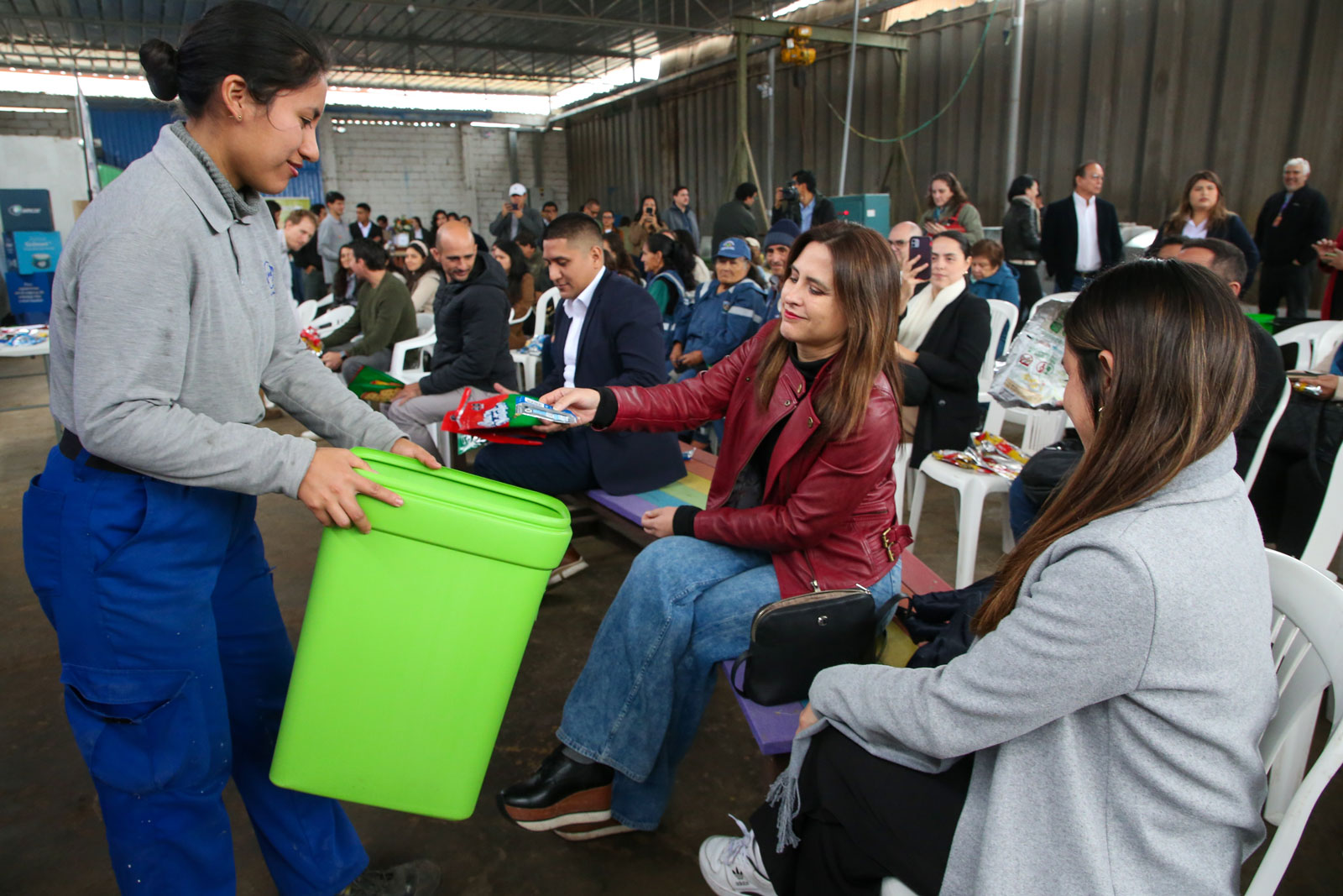 primera-planta-para-generar-madera-plástica-en-Perú–09