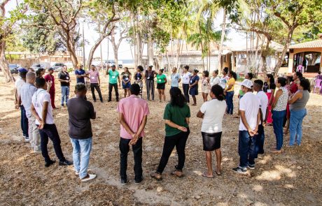 Rede-de-Multiplicadores-de-Práticas-Agroflorestais-Adaptativas-é-formada-no-arquipélago-do-Marajó-2