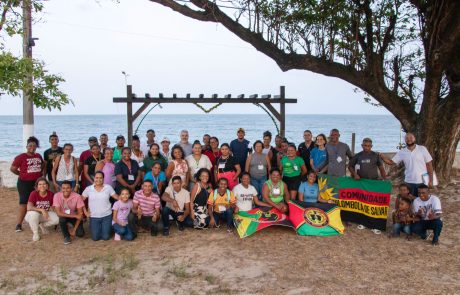 Rede-de-Multiplicadores-de-Práticas-Agroflorestais-Adaptativas-é-formada-no-arquipélago-do-Marajó