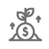 Transform climate financing