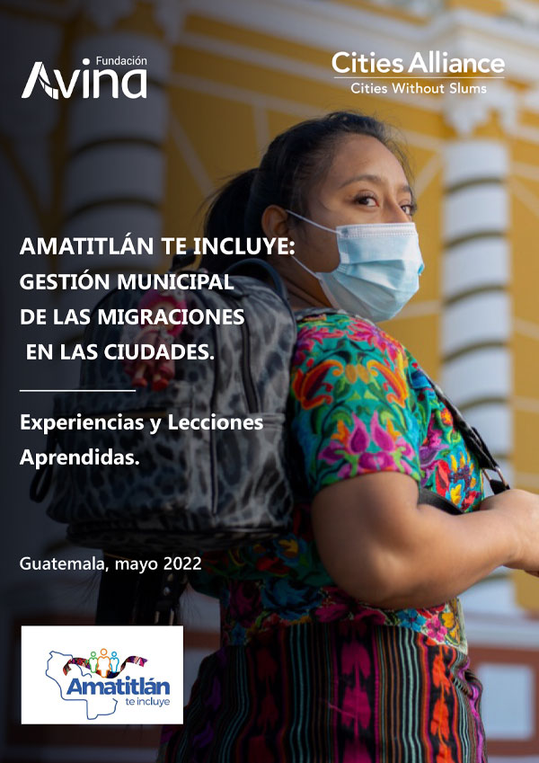 Sistematización-Amatitlan-te-Incluye-vf-1