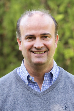 Guillermo-Scallan