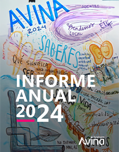 cover-informe-anual-avina-2023-1