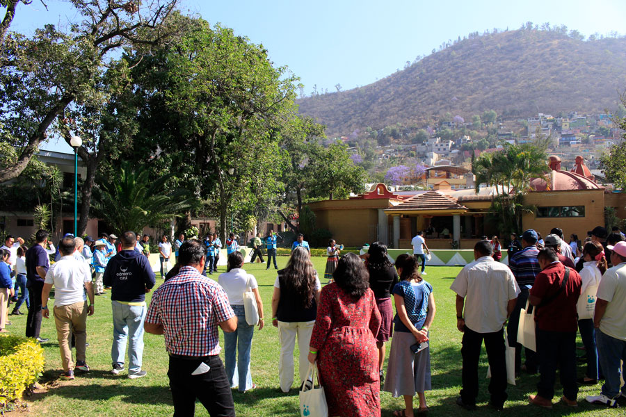 gestores-comunitarios-de-agua-y-saneamiento-01