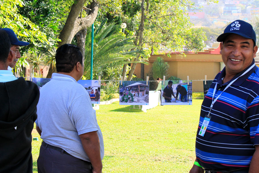 gestores-comunitarios-de-agua-y-saneamiento-02