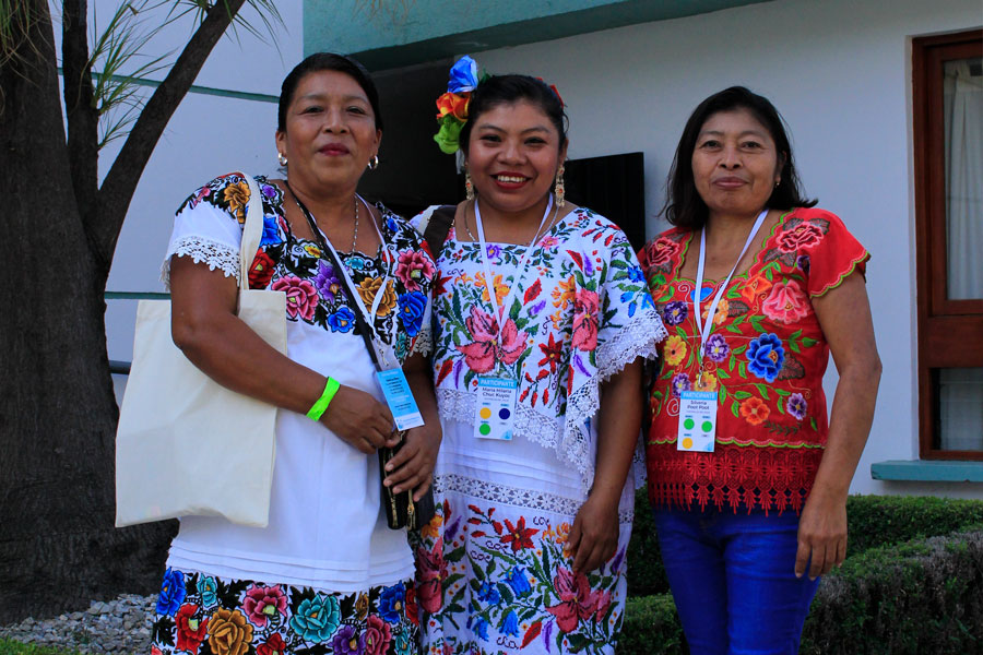 gestores-comunitarios-de-agua-y-saneamiento—03