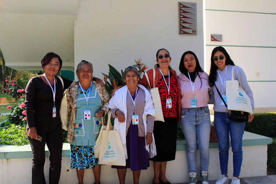 gestores-comunitarios-de-agua-y-saneamiento–04