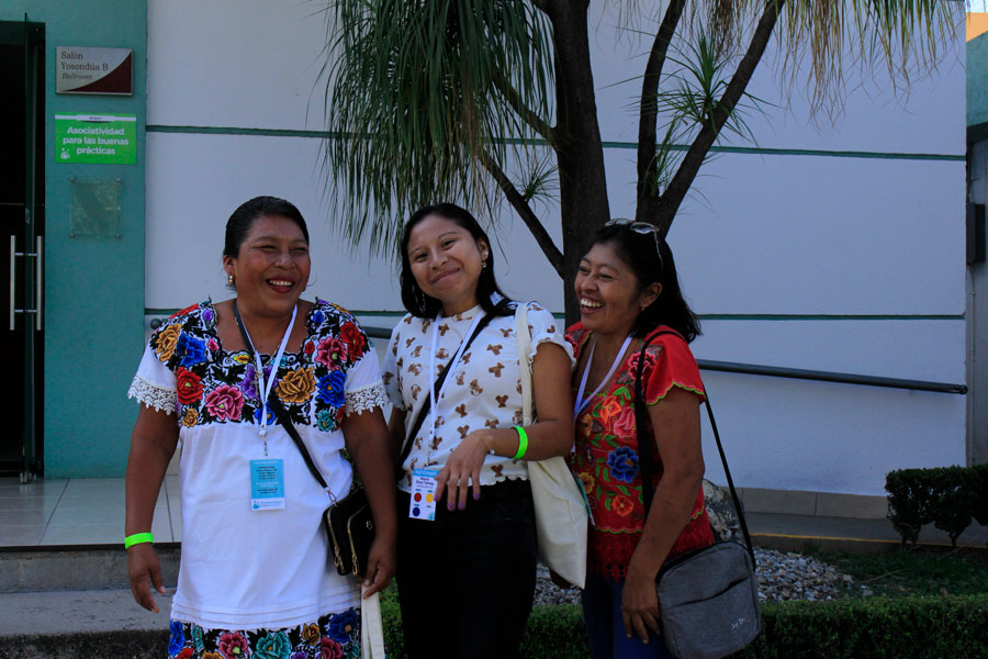 gestores-comunitarios-de-agua-y-saneamiento—05