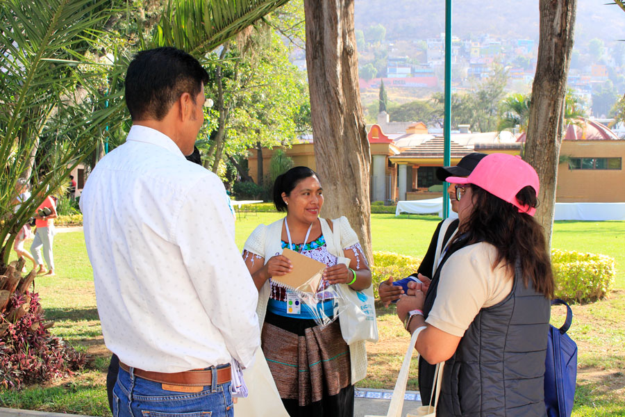 gestores-comunitarios-de-agua-y-saneamiento–06