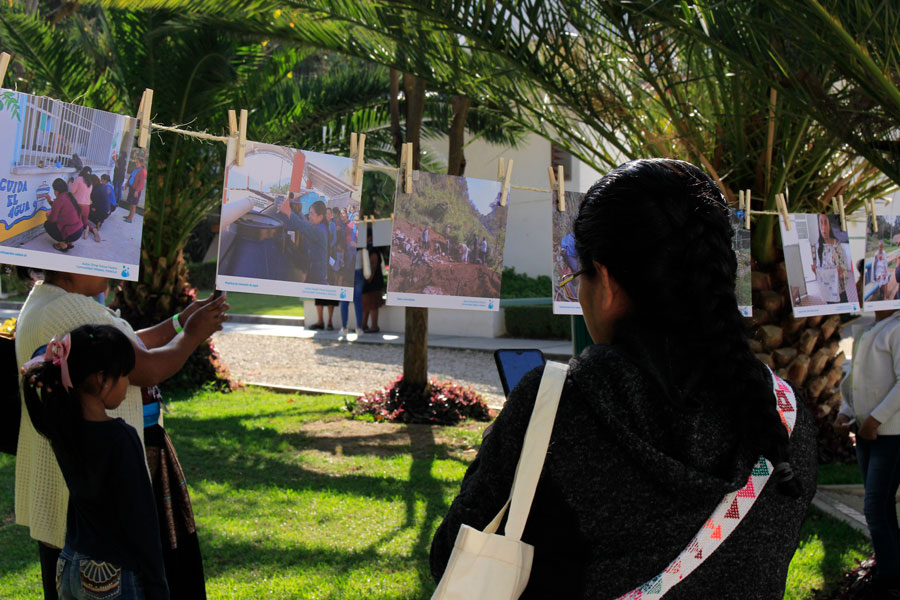 gestores-comunitarios-de-agua-y-saneamiento—07