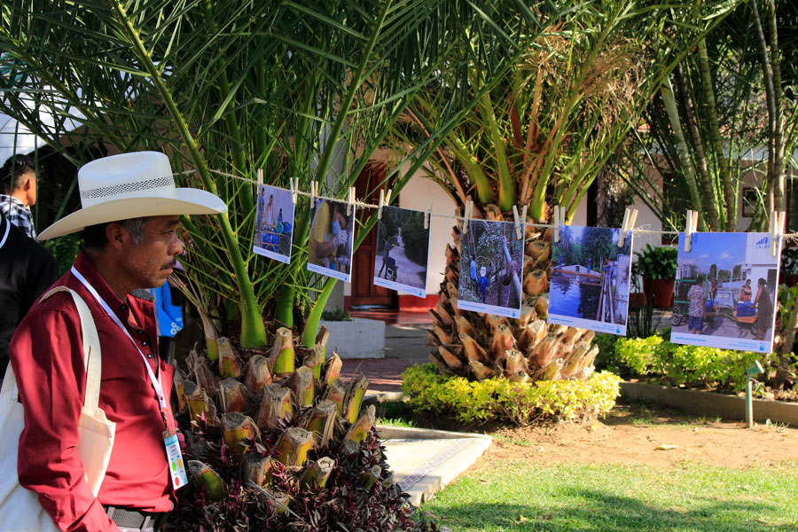 gestores-comunitarios-de-agua-y-saneamiento—08