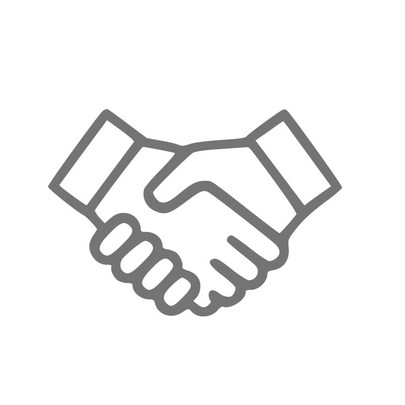 compromisos
