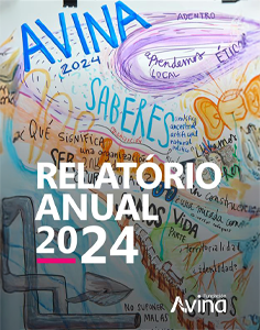 cover-informe-anual-avina-2023-POR