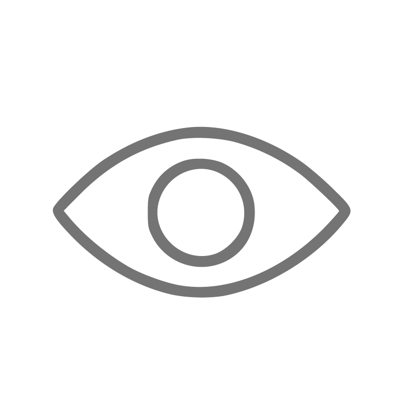 transparencia