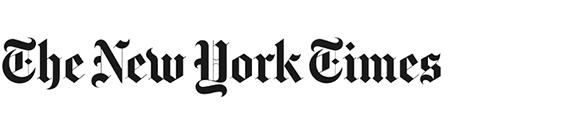 logo-the-new-york-times