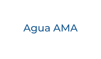 Agua-Ama