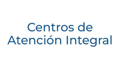 Centros-de-Atención-Integral