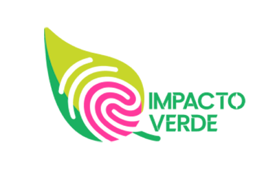 IMPACTO-VERDE IMPACTO VERDE