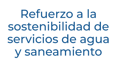 Refuerzo-a-la-sostenibilidad-de-servicios-de-agua-y-saneamiento