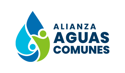 Aguas Comunes