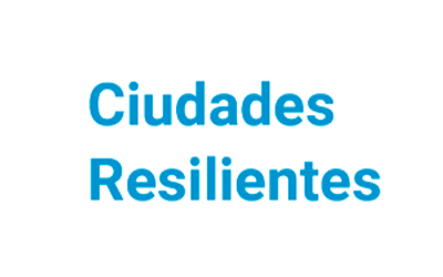 ciudades-resilientes Periplo México