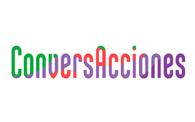 conversacciones ProClim-AR