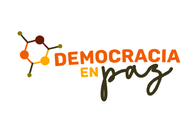 democracia-en-paz DEMOCRACIAS EN PAZ
