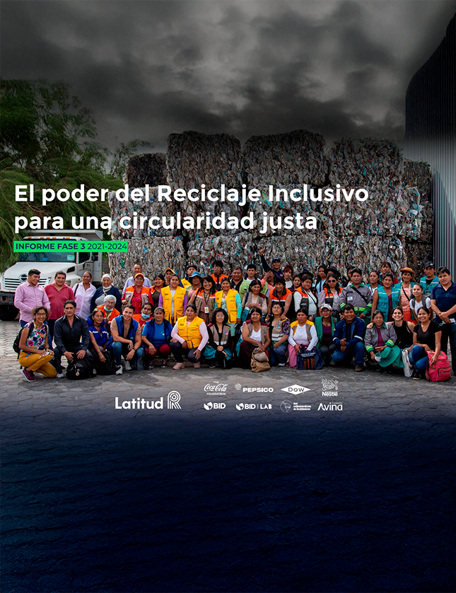 el-poderl-recilaje-inclusivo-para-una-ciudad-justa