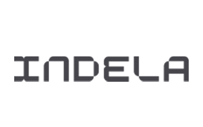 indela Indela
