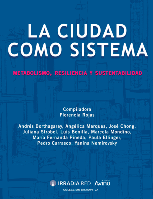 la-ciudad-como-sistema