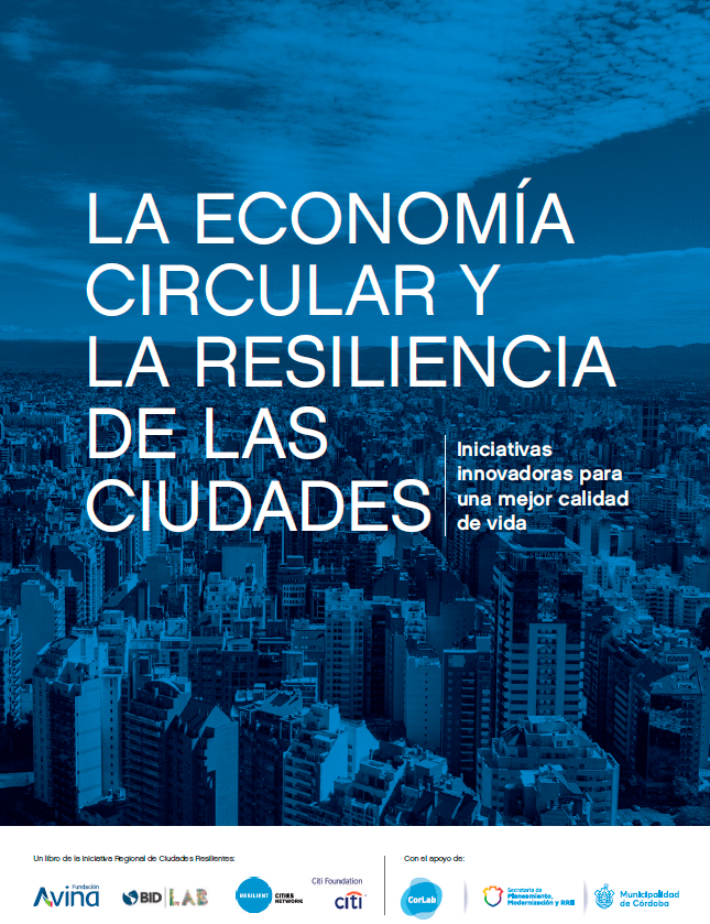 la-economia-circular-y-la-resiliencia-de-las-ciudades