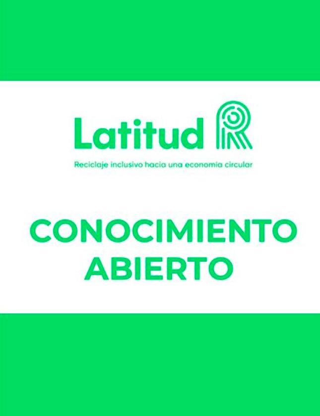 latitud-R-conocimiento-abierto