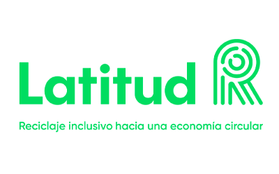logo-latitud-R Voces para el cambio