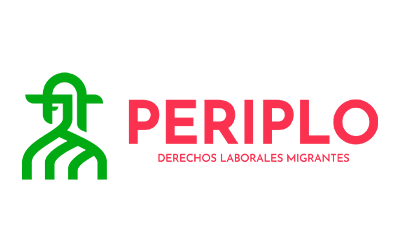 periplo-chile Periplo Chile