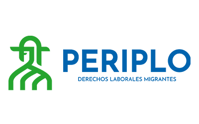 periplo-mexico Periplo México