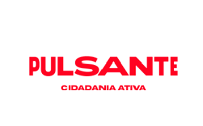 pulsante pulsante